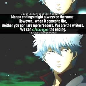 wp gin quote